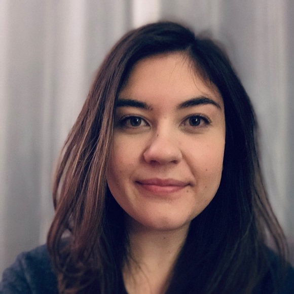 Meet your Posher, Kelly - Picture 1 of 1